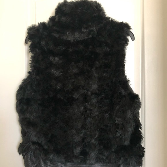 Forever 21 - Vest - Picture 2 of 6